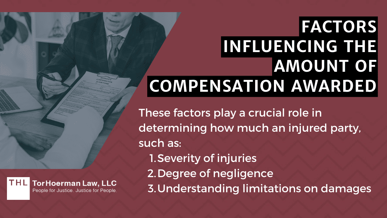 Statute of Limitations for Filing a Truck Accident Lawsuit