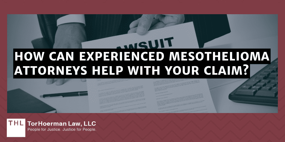 How To File Asbestos Claims After Death Of A Loved One(00)