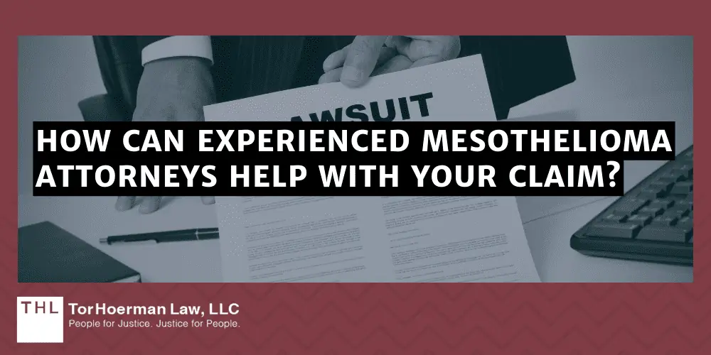 Guide on How to File Asbestos Claims After Death of a Loved One; Asbestos Claims After Death; Mesothelioma Lawsuit; Mesothelioma Wrongful Death Lawsuit; Mesothelioma Lawyers; Asbestos Lawyers; Asbestos Exposure; Mesothelioma Attorneys; What Is A Wrongful Death Claim; Filing A Wrongful Death Lawsuit_ The Steps To Take; Gathering Evidence for the Asbestos Claim; Can Asbestos Exposure Result In Wrongful Death; What Damages Can You File In Wrongful Death Claims; How Can Experienced Mesothelioma Attorneys Help With Your Claim