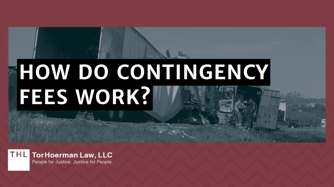 Truck Accident Attorneys