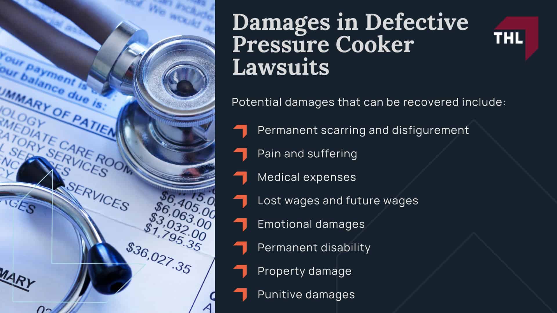 What Is the Pressure Cooker Explosion Lawsuit; Why Pressure Cookers Explode_ Common Defects and Safety Failures; Common Pressure Cooker Explosion Injuries - torhoerman law; Pressure Cooker Explosion Lawsuit - Do You Qualify for a Pressure Cooker Injury Lawsuit_ - torhoerman law; Pressure Cooker Explosion Lawsuit - Gathering Evidence for Pressure Cooker Explosion Lawsuits - torhoerman law; Pressure Cooker Explosion Lawsuit - Gathering Evidence for Pressure Cooker Explosion Lawsuits - torhoerman law;