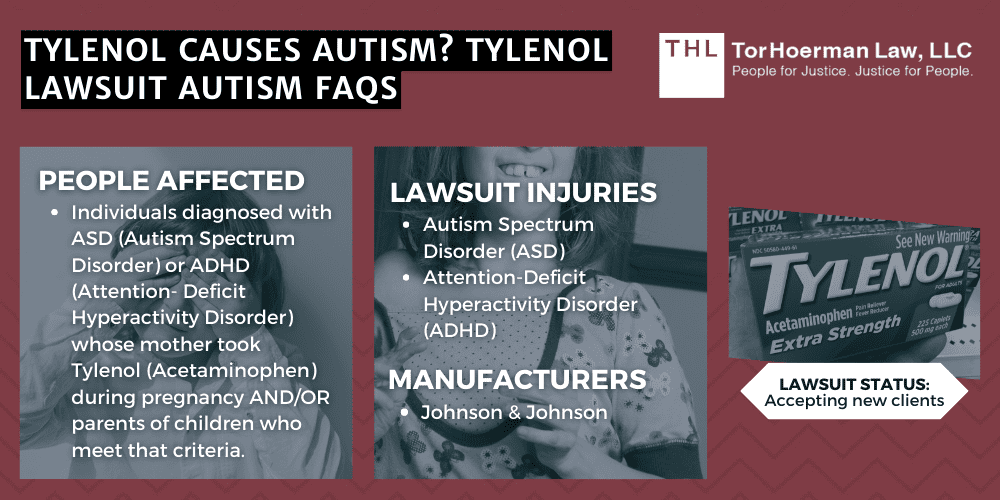 How Often Can You Take Tylenol Pm For Sleep