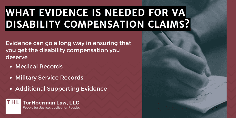 AFFF Lawsuits For Military Firefighters And Personnel: Can You File Lawsuits And Disability Benefits For AFFF Exposure?
