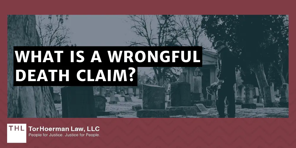 Guide on How to File Asbestos Claims After Death of a Loved One; Asbestos Claims After Death; Mesothelioma Lawsuit; Mesothelioma Wrongful Death Lawsuit; Mesothelioma Lawyers; Asbestos Lawyers; Asbestos Exposure; Mesothelioma Attorneys; What Is A Wrongful Death Claim