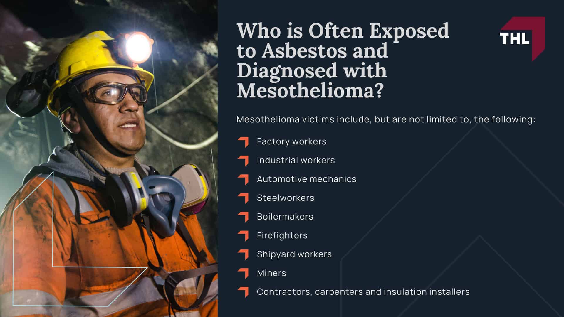 Average Mesothelioma Lawsuit Settlement Amounts; What Factors Affect Mesothelioma Settlement Amounts; How the Asbestos Settlement Process Works; Compensation for Victims in Mesothelioma Lawsuits and Asbestos Litigation;  What is Mesothelioma; Who is Often Exposed to Asbestos and Diagnosed with Mesothelioma