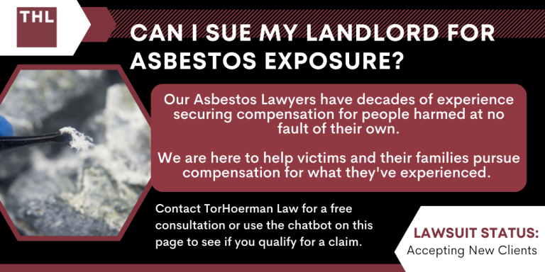 FAQ Can You File a Mesothelioma Lawsuit After Death; Can I Sue My Landlord for Asbestos Exposure; Mesothelioma Lawsuit; Mesothelioma Lawsuits; Mesothelioma Settlements;