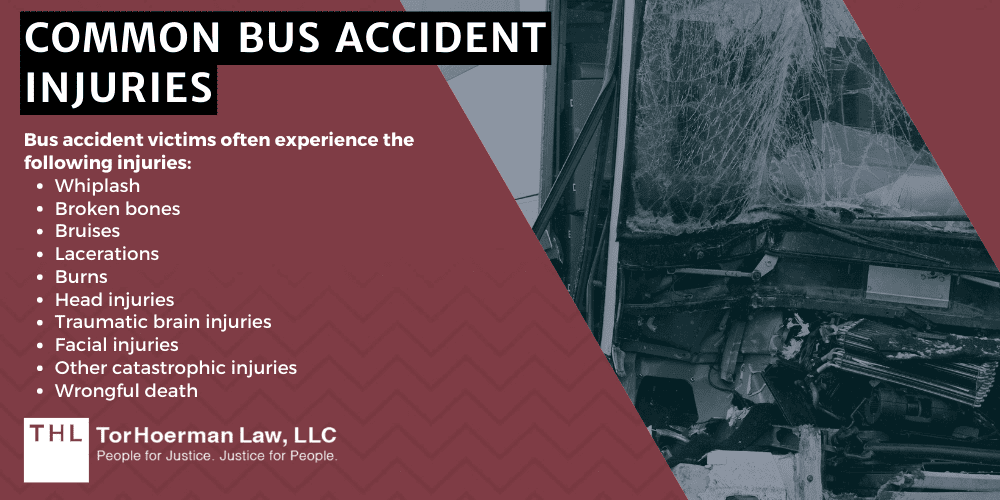 #1 Greyhound Bus Accident Lawyer for Bus Accident Lawsuits; Greyhound Bus Accident Lawyer; Greyhound Bus Crash Lawyer; Greyhound Bus Accidents; Bus Accident Attorney; Bus Accident Attorneys; Bus Accident Lawyers; Bus Accident Lawsuit; Do You Qualify For A Greyhound Bus Accident Lawsuit; Gathering Evidence For Bus Accident Cases; What To Do After A Bus Accident; Common Causes Of Bus Accidents; The Dangers of Bus Accidents for Passengers; Who Can Be Held Liable for Bus Accidents?; What Can An Experienced Bus Accident Attorney Do For Me; Greyhound Safety Record; #1 Greyhound Bus Accident Lawyer for Bus Accident Lawsuits; Greyhound Bus Accident Lawyer; Greyhound Bus Crash Lawyer; Greyhound Bus Accidents; Bus Accident Attorney; Bus Accident Attorneys; Bus Accident Lawyers; Bus Accident Lawsuit; Do You Qualify For A Greyhound Bus Accident Lawsuit; Gathering Evidence For Bus Accident Cases; What To Do After A Bus Accident; Common Causes Of Bus Accidents; The Dangers of Bus Accidents for Passengers; Who Can Be Held Liable for Bus Accidents?; What Can An Experienced Bus Accident Attorney Do For Me; Greyhound Safety Record