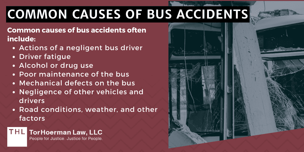 #1 Greyhound Bus Accident Lawyer for Bus Accident Lawsuits; Greyhound Bus Accident Lawyer; Greyhound Bus Crash Lawyer; Greyhound Bus Accidents; Bus Accident Attorney; Bus Accident Attorneys; Bus Accident Lawyers; Bus Accident Lawsuit; Do You Qualify For A Greyhound Bus Accident Lawsuit; Gathering Evidence For Bus Accident Cases; What To Do After A Bus Accident; Common Causes Of Bus Accidents