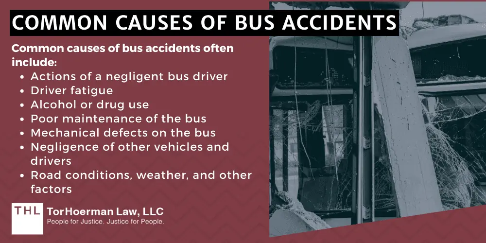 #1 Greyhound Bus Accident Lawyer for Bus Accident Lawsuits; Greyhound Bus Accident Lawyer; Greyhound Bus Crash Lawyer; Greyhound Bus Accidents; Bus Accident Attorney; Bus Accident Attorneys; Bus Accident Lawyers; Bus Accident Lawsuit; Do You Qualify For A Greyhound Bus Accident Lawsuit; Gathering Evidence For Bus Accident Cases; What To Do After A Bus Accident; Common Causes Of Bus Accidents