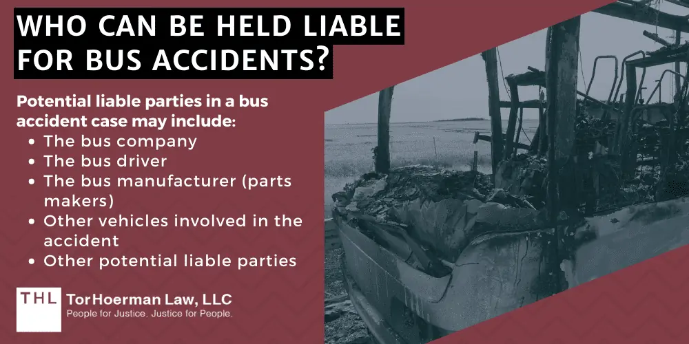 #1 Greyhound Bus Accident Lawyer for Bus Accident Lawsuits; Greyhound Bus Accident Lawyer; Greyhound Bus Crash Lawyer; Greyhound Bus Accidents; Bus Accident Attorney; Bus Accident Attorneys; Bus Accident Lawyers; Bus Accident Lawsuit; Do You Qualify For A Greyhound Bus Accident Lawsuit; Gathering Evidence For Bus Accident Cases; What To Do After A Bus Accident; Common Causes Of Bus Accidents; The Dangers of Bus Accidents for Passengers; Who Can Be Held Liable for Bus Accidents?