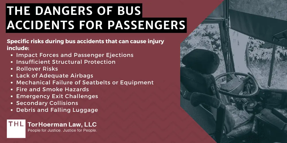 #1 Greyhound Bus Accident Lawyer for Bus Accident Lawsuits; Greyhound Bus Accident Lawyer; Greyhound Bus Crash Lawyer; Greyhound Bus Accidents; Bus Accident Attorney; Bus Accident Attorneys; Bus Accident Lawyers; Bus Accident Lawsuit; Do You Qualify For A Greyhound Bus Accident Lawsuit; Gathering Evidence For Bus Accident Cases; What To Do After A Bus Accident; Common Causes Of Bus Accidents; The Dangers of Bus Accidents for Passengers