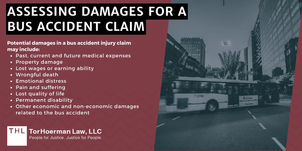 #1 Greyhound Bus Accident Lawyer for Bus Accident Lawsuits; Greyhound Bus Accident Lawyer; Greyhound Bus Crash Lawyer; Greyhound Bus Accidents; Bus Accident Attorney; Bus Accident Attorneys; Bus Accident Lawyers; Bus Accident Lawsuit; Do You Qualify For A Greyhound Bus Accident Lawsuit; Gathering Evidence For Bus Accident Cases