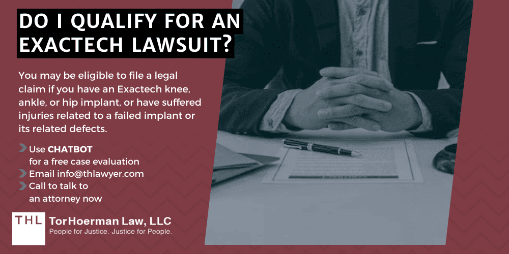exactech joint replacement, exactech joint replacement lawsuit, exactech knee lawsuit, exactech hip lawsuit, exactech ankle lawsuit, exactech hip knee and ankle lawsuit, exactech recall lawsuit, exactech hip knee and ankle recall lawsuit, exactech polyethylene lawsuit, exactech polyethylene degradation, exactech recall 2022, exactech hip replacement, exactech knee replacement, exactech ankle replacement, exactech implant, exactech implant recall, exactech implant recall lawsuit, exactech implant lawsuit; exactech lawsuit, exactech knee lawsuit, exactech hip lawsuit, exactech knee implant lawsuit, exactech hip replacement lawsuit, exactech knee replacement lawsuit, exactech recall, exactech recall lawsuit, exactech injury lawsuit, exactech knee injury lawsuit, exactech knee and ankle lawsuit, extactech knee implant recall lawsuit; Patient Injuries In Exactech Implant Recall Lawsuits; Do I Qualify For An Exactech Lawsuit