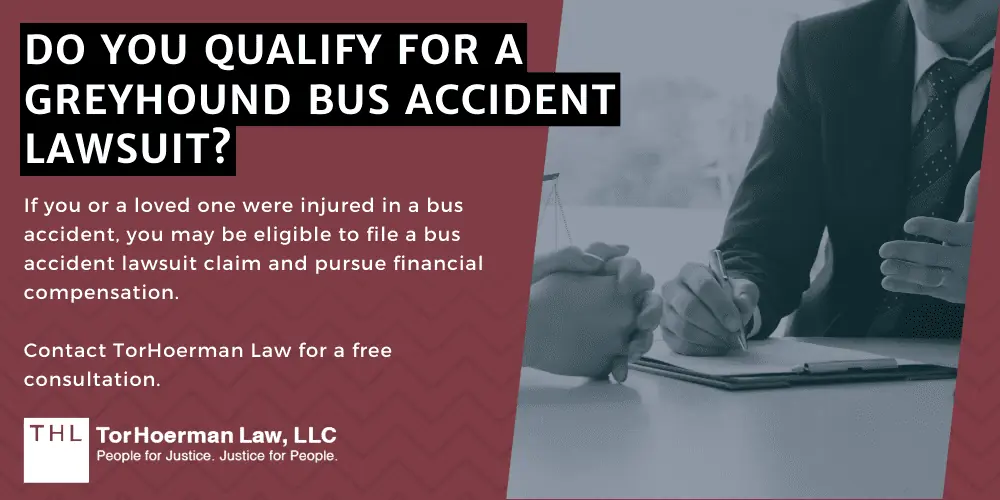 #1 Greyhound Bus Accident Lawyer for Bus Accident Lawsuits; Greyhound Bus Accident Lawyer; Greyhound Bus Crash Lawyer; Greyhound Bus Accidents; Bus Accident Attorney; Bus Accident Attorneys; Bus Accident Lawyers; Bus Accident Lawsuit; Do You Qualify For A Greyhound Bus Accident Lawsuit
