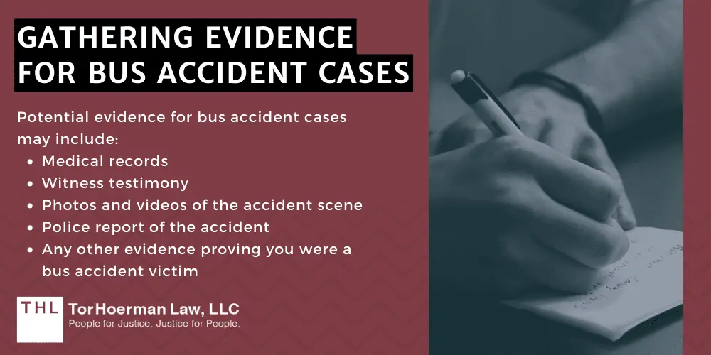 #1 Greyhound Bus Accident Lawyer for Bus Accident Lawsuits; Greyhound Bus Accident Lawyer; Greyhound Bus Crash Lawyer; Greyhound Bus Accidents; Bus Accident Attorney; Bus Accident Attorneys; Bus Accident Lawyers; Bus Accident Lawsuit; Do You Qualify For A Greyhound Bus Accident Lawsuit; Gathering Evidence For Bus Accident Cases