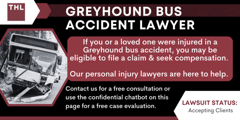 #1 Greyhound Bus Accident Lawyer for Bus Accident Lawsuits; Greyhound Bus Accident Lawyer; Greyhound Bus Crash Lawyer; Greyhound Bus Accidents; Bus Accident Attorney; Bus Accident Attorneys; Bus Accident Lawyers; Bus Accident Lawsuit