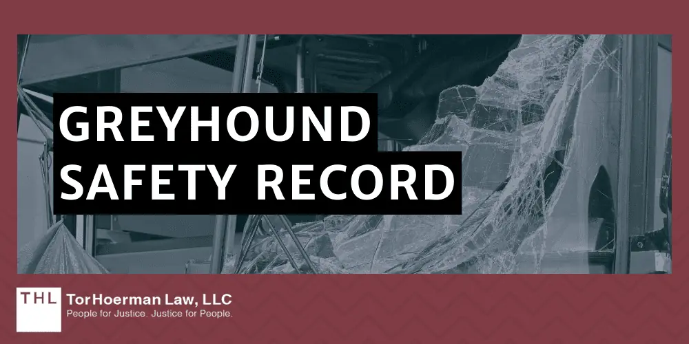 #1 Greyhound Bus Accident Lawyer for Bus Accident Lawsuits; Greyhound Bus Accident Lawyer; Greyhound Bus Crash Lawyer; Greyhound Bus Accidents; Bus Accident Attorney; Bus Accident Attorneys; Bus Accident Lawyers; Bus Accident Lawsuit; Do You Qualify For A Greyhound Bus Accident Lawsuit; Gathering Evidence For Bus Accident Cases; What To Do After A Bus Accident; Common Causes Of Bus Accidents; The Dangers of Bus Accidents for Passengers; Who Can Be Held Liable for Bus Accidents?; What Can An Experienced Bus Accident Attorney Do For Me; Greyhound Safety Record