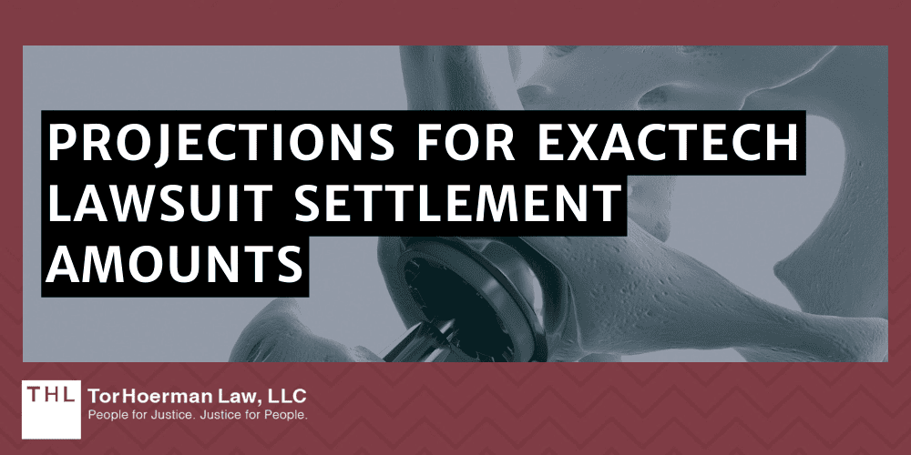 exactech joint replacement, exactech joint replacement lawsuit, exactech knee lawsuit, exactech hip lawsuit, exactech ankle lawsuit, exactech hip knee and ankle lawsuit, exactech recall lawsuit, exactech hip knee and ankle recall lawsuit, exactech polyethylene lawsuit, exactech polyethylene degradation, exactech recall 2022, exactech hip replacement, exactech knee replacement, exactech ankle replacement, exactech implant, exactech implant recall, exactech implant recall lawsuit, exactech implant lawsuit; exactech lawsuit, exactech knee lawsuit, exactech hip lawsuit, exactech knee implant lawsuit, exactech hip replacement lawsuit, exactech knee replacement lawsuit, exactech recall, exactech recall lawsuit, exactech injury lawsuit, exactech knee injury lawsuit, exactech knee and ankle lawsuit, extactech knee implant recall lawsuit; Patient Injuries In Exactech Implant Recall Lawsuits; Do I Qualify For An Exactech Lawsuit; Projections For Exactech Lawsuit Settlement Amounts