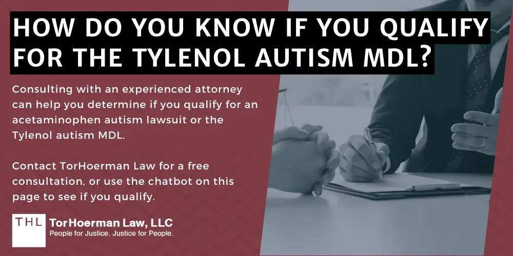 FAQ Is There a Tylenol Class Action Lawsuit