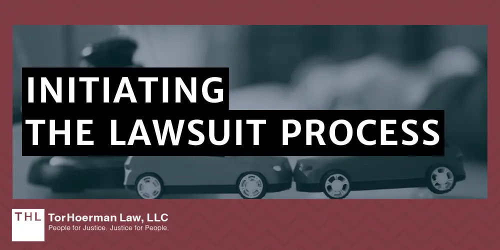 The Ultimate Car Accident Lawsuit Guide Tips to Know; The Ultimate Car Accident Lawsuit Guide; Role Of A Motor Vehicle Accident Lawyer; Building A Bulletproof Case; Wrestling With Insurance Companies; Ensuring Fair Compensation; Factors Influencing Claim Value; Initiating The Lawsuit Process