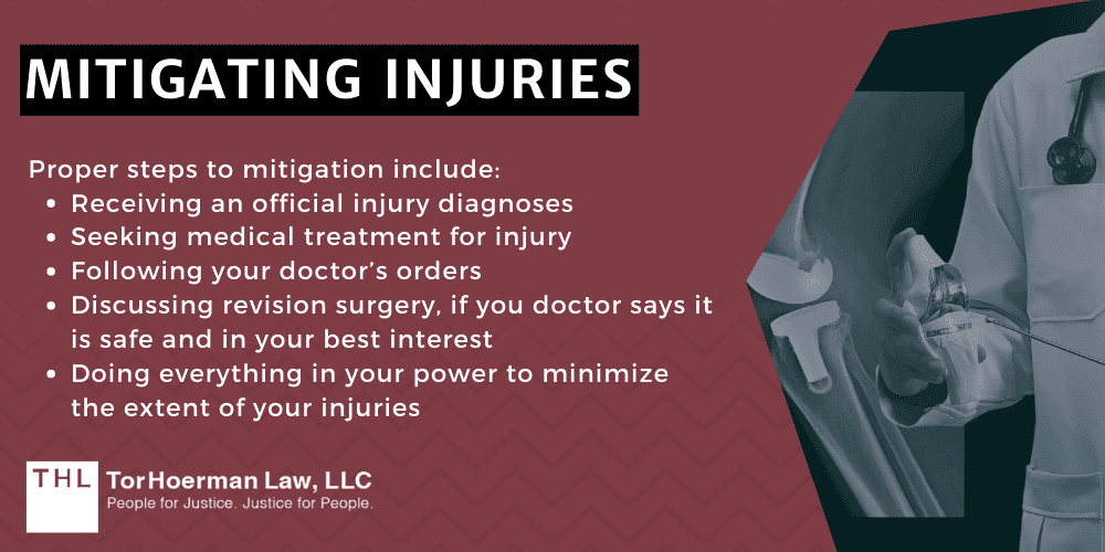 Exactech Knee Replacement Lawsuit; Exactech Knee Replacement Recall Lawsuit; Exactech Implant Recall Lawsuits; Exactech Recall; Exactech Knee Implant Lawsuit; Exactech Lawsuit; Exactech Lawsuits; Exactech Lawyers; Exactech MDL; Assessing Damages; Potential Damages In An Exactech Knee Replacement Lawsuit; ExactechGathering Evidence For An Exactech Knee Replacement Lawsuit; Injuries