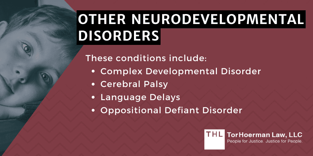 FAQ Is There A Tylenol Class Action Lawsuit?