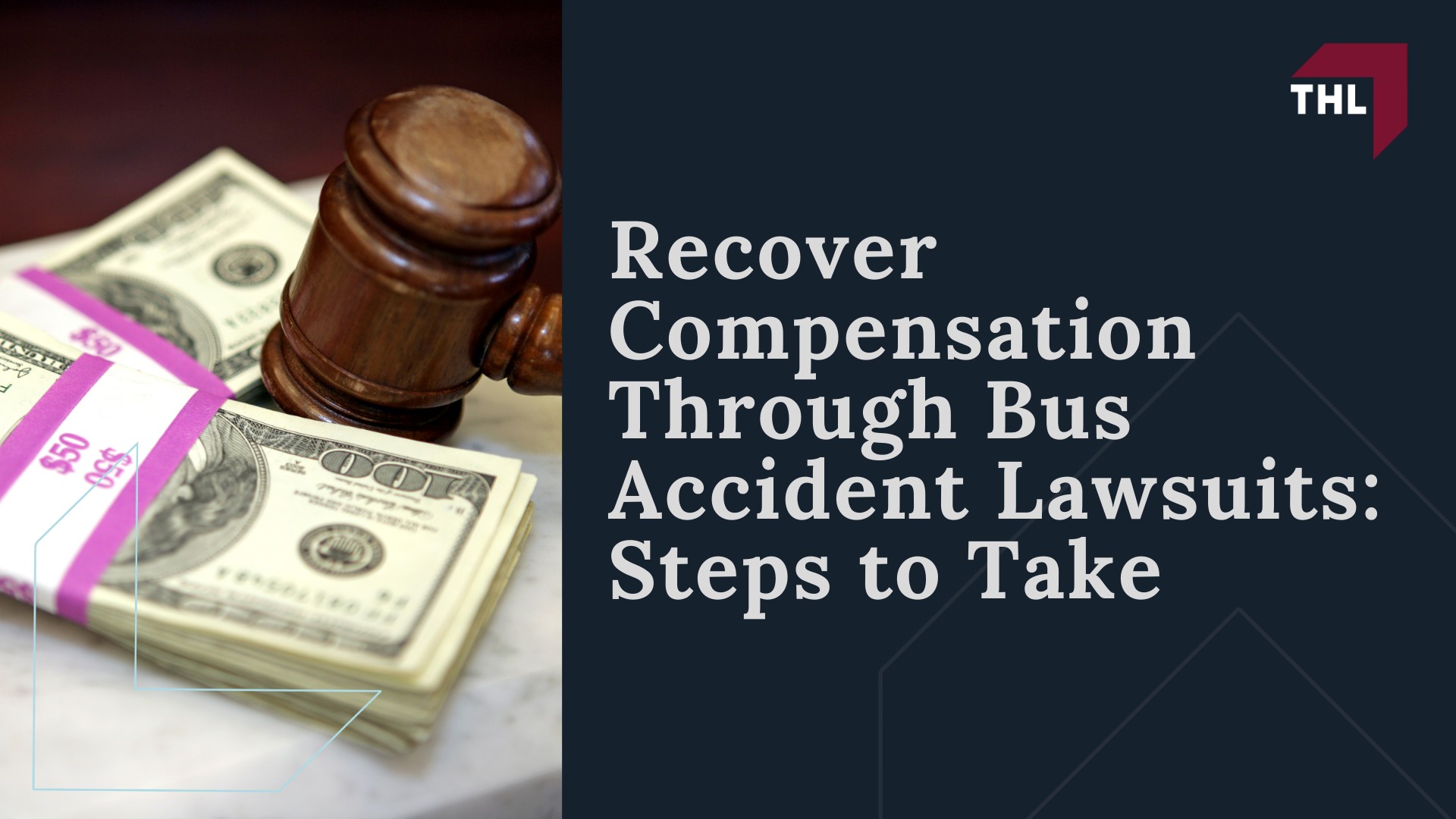 St. Louis Public Transportation Accidents;  Do You Qualify for a Public Transportation or Bus Accident Lawsuit; Common Bus Accident Injuries in St. Louis, MO; Common Causes Of St. Louis Bus & MetroLink Accidents; Recover Compensation Through Bus Accident Lawsuits_ Steps to Take