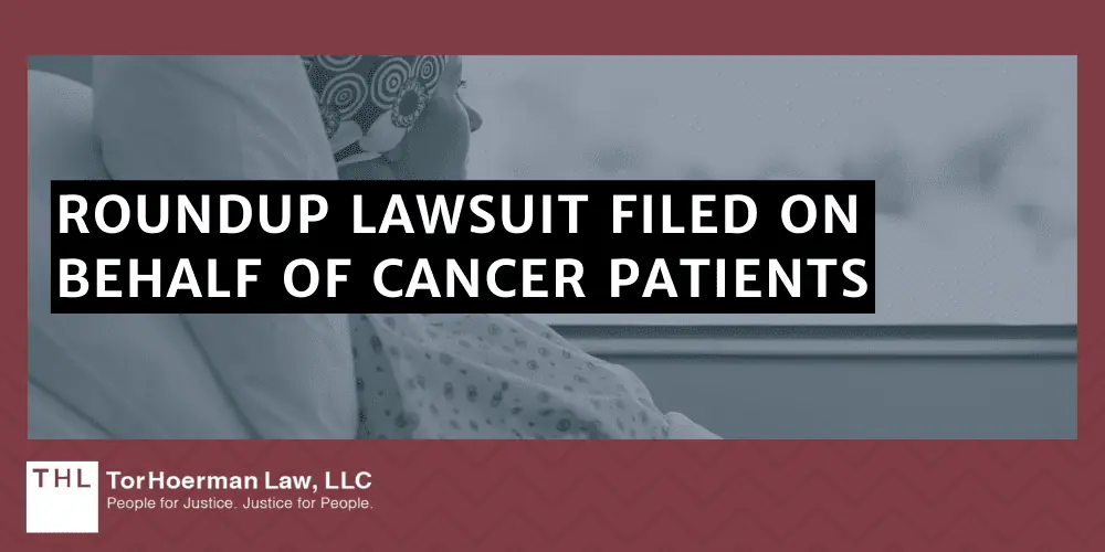 Roundup Lawsuit; Roundup Lawsuit Update 2023; Roundup Cancer Lawsuit; Why is Roundup Weed Killer Dangerous?; What Is Glyphosate; Why Isn't Glyphosate Considered Dangerous By The EPA; EPA Mandated Review Of Glyphosate Safety; GLYPHOSATE EXPOSURE HAS BEEN LINKED TO NON-HODGKIN'S LYMPHOMA; Federal Ban Of Glyphosate Remains Unlikely; Roundup Lawsuit Filed On Behalf Of Cancer Patients