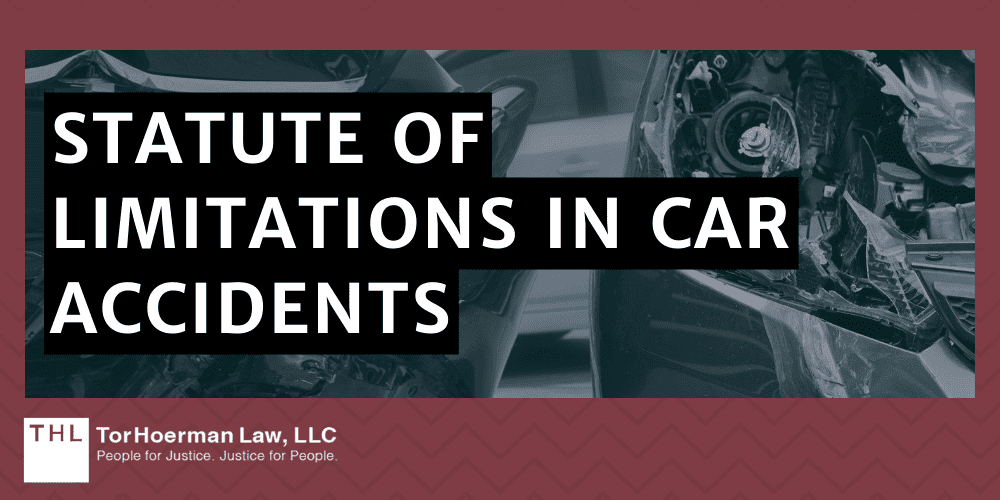 The Ultimate Car Accident Lawsuit Guide Tips To Know