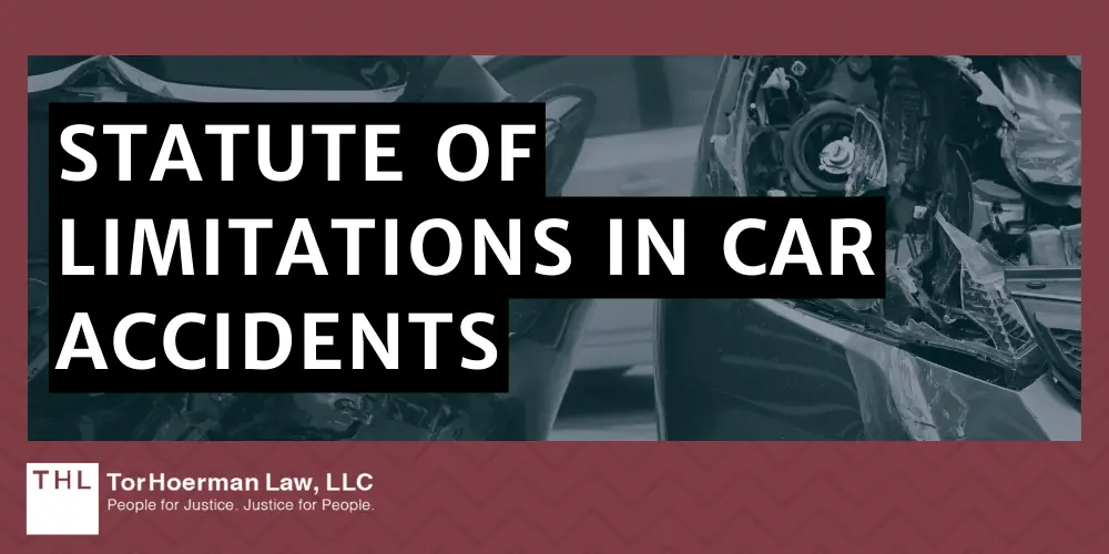 The Ultimate Car Accident Lawsuit Guide Tips to Know; The Ultimate Car Accident Lawsuit Guide; Role Of A Motor Vehicle Accident Lawyer; Building A Bulletproof Case; Wrestling With Insurance Companies; Ensuring Fair Compensation; Factors Influencing Claim Value; Initiating The Lawsuit Process; Statute Of Limitations In Car Accidents