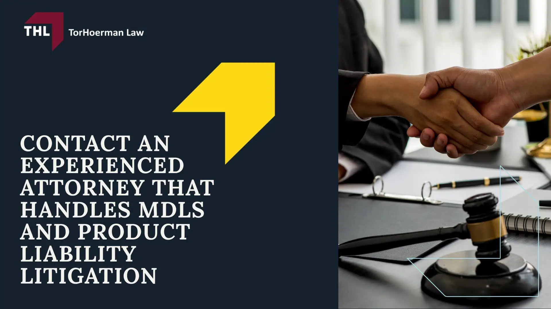 Taxotere Lawsuit Settlement Amounts - Average Taxotere Lawsuit Settlement Amount Projections - torhoerman law; Taxotere Lawsuit Settlement Amounts - Tier 1 Highest Severity – $150,000 to $400,000+ - torhoerman law; Taxotere Lawsuit Settlement Amounts - Tier 2 Moderate Severity – $75,000 to $150,000 - torhoerman law; Taxotere Lawsuit Settlement Amounts - Tier 3 Lower Severity – $20,000 to $75,000 - torhoerman law; Taxotere Lawsuit Settlement Amounts - Factors That Might Affect Your Taxotere Lawsuit Settlement Payout Amount - torhoerman law; Taxotere Lawsuit Settlement Amounts - An Overview of the Taxotere Products Liability Litigation for Eye Injuries - torhoerman law; Taxotere Lawsuit Settlement Amounts - Sanofi-Aventis Knew of the Risks Taxotere Posed to Breast Cancer Patients - torhoerman law; Taxotere Lawsuit Settlement Amounts - Taxotere (Docetaxel) Linked to Eye Injuries - torhoerman law; Taxotere Lawsuit Settlement Amounts - What To Do if You've Sustained Eye Injuries From Using Taxotere - torhoerman law; Gather and Retain Documents Related to Your Eye Injuries and Taxotere Use; Taxotere Lawsuit Settlement Amounts - Contact an Experienced Attorney That Handles MDLs and Product Liability Litigation - torhoerman law