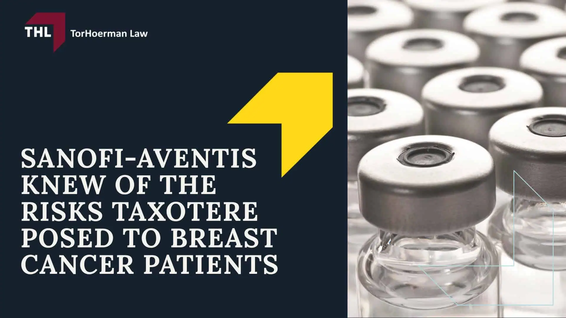 Taxotere Lawsuit Settlement Amounts - Average Taxotere Lawsuit Settlement Amount Projections - torhoerman law; Taxotere Lawsuit Settlement Amounts - Tier 1 Highest Severity – $150,000 to $400,000+ - torhoerman law; Taxotere Lawsuit Settlement Amounts - Tier 2 Moderate Severity – $75,000 to $150,000 - torhoerman law; Taxotere Lawsuit Settlement Amounts - Tier 3 Lower Severity – $20,000 to $75,000 - torhoerman law; Taxotere Lawsuit Settlement Amounts - Factors That Might Affect Your Taxotere Lawsuit Settlement Payout Amount - torhoerman law; Taxotere Lawsuit Settlement Amounts - An Overview of the Taxotere Products Liability Litigation for Eye Injuries - torhoerman law; Taxotere Lawsuit Settlement Amounts - Sanofi-Aventis Knew of the Risks Taxotere Posed to Breast Cancer Patients - torhoerman law