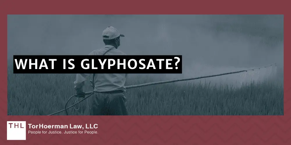 Roundup Lawsuit; Roundup Lawsuit Update 2023; Roundup Cancer Lawsuit; Why is Roundup Weed Killer Dangerous?; What Is Glyphosate
