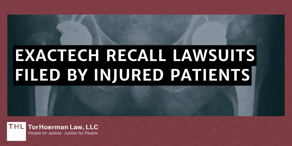 exactech joint replacement, exactech joint replacement lawsuit, exactech knee lawsuit, exactech hip lawsuit, exactech ankle lawsuit, exactech hip knee and ankle lawsuit, exactech recall lawsuit, exactech hip knee and ankle recall lawsuit, exactech polyethylene lawsuit, exactech polyethylene degradation, exactech recall 2022, exactech hip replacement, exactech knee replacement, exactech ankle replacement, exactech implant, exactech implant recall, exactech implant recall lawsuit, exactech implant lawsuit; exactech lawsuit, exactech knee lawsuit, exactech hip lawsuit, exactech knee implant lawsuit, exactech hip replacement lawsuit, exactech knee replacement lawsuit, exactech recall, exactech recall lawsuit, exactech injury lawsuit, exactech knee injury lawsuit, exactech knee and ankle lawsuit, extactech knee implant recall lawsuit; Exactech Recall Lawsuits Filed By Injured Patients