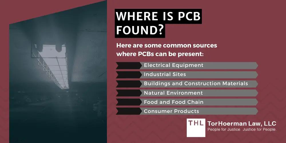 PCB Lawsuit PCB Exposure & Health Effects; PCB Lawsuit 2023 PCB Exposure & Health Effects; PCB Lawsuit; PCB Exposure Lawsuit; Exposure to PCBs; PCB Lawsuit Investigation Overview; What Companies Produce PCBs; PCB Health Effects_ What Health Problems Are Linked To PCB Exposures; Why PCBs are Dangerous; Do You Qualify For A PCB Exposure Lawsuit Claim; Where Is PCB Found