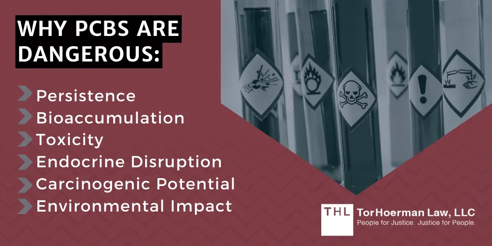 PCB Lawsuit PCB Exposure & Health Effects; PCB Lawsuit 2023 PCB Exposure & Health Effects; PCB Lawsuit; PCB Exposure Lawsuit; Exposure to PCBs; PCB Lawsuit Investigation Overview; What Companies Produce PCBs; PCB Health Effects_ What Health Problems Are Linked To PCB Exposures; Why PCBs are Dangerous