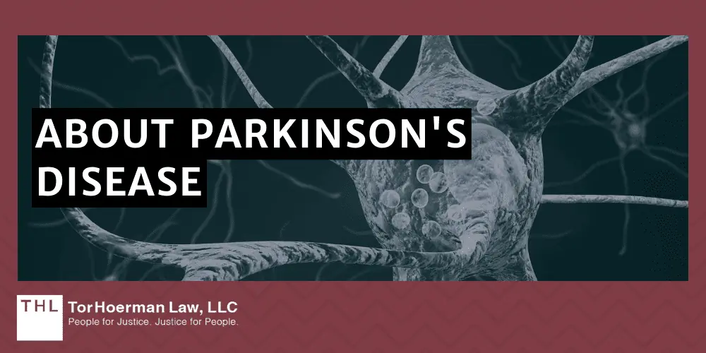 Paraquat Lawsuit Update, Paraquat Parkinson's Disease Lawsuit, Paraquat Parkinson's Lawsuit; Paraquat Lawsuit Update, Paraquat Parkinson's Disease Lawsuit, Paraquat Parkinson's Lawsuit; Paraquat Lawsuit Settlements; What Is Paraquat; What Health Risks Are Linked To Paraquat Exposure; Paraquat Poisoning Symptoms And Side Effects; Paraquat Linked To Parkinson’s Disease; EPA Regulatory Filing On Paraquat, Finalizes New Safety Measures For Paraquat; About Parkinson's Disease