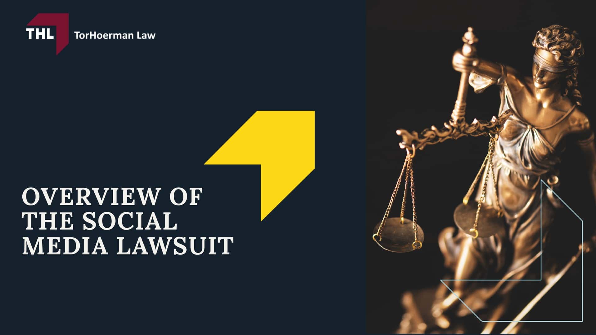 FAQ Who Are the Defendants in the Social Media Lawsuit - Social Media Lawsuit for Mental Health Problems in Teens and Young Adults - torhoerman law; FAQ Who Are the Defendants in the Social Media Lawsuit - General Facts in the Social Media Lawsuit Master Complaint - torhoerman law; FAQ Who Are the Defendants in the Social Media Lawsuit - Factual Allegations as to Meta Platforms, Inc. - torhoerman law; FAQ Who Are the Defendants in the Social Media Lawsuit - Factual Allegations as to ByteDance - torhoerman law; FAQ Who Are the Defendants in the Social Media Lawsuit - Factual Allegations as to Alphabet Inc. - torhoerman law; FAQ Who Are the Defendants in the Social Media Lawsuit - Factual Allegations as to ByteDance - torhoerman law; FAQ Who Are the Defendants in the Social Media Lawsuit - Overview of the Social Media Lawsuit - torhoerman law