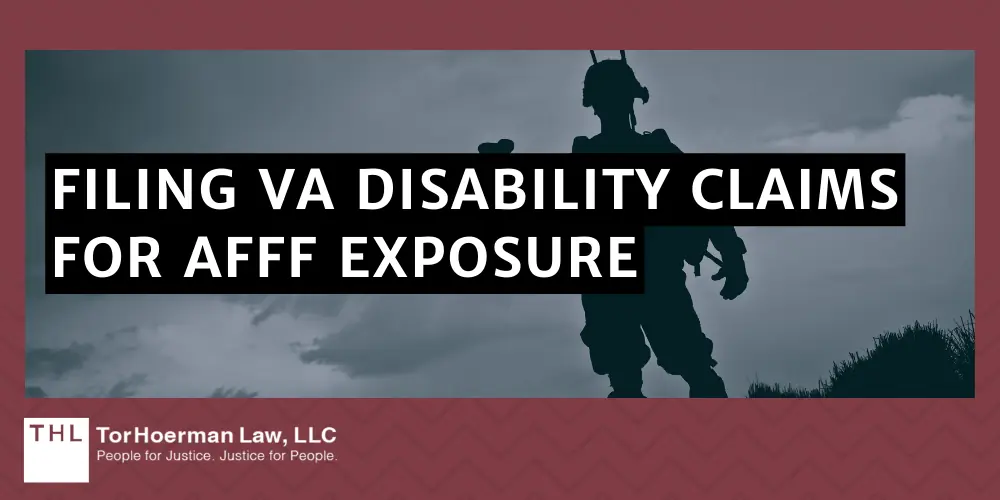 Air Force Firefighting Foam Lawsuit; Air Force Firefighting Foam; AFFF Lawsuit; AFFF Lawsuits; AFFF Firefighting Foam Lawsuits; AFFF Lawyers; AFFF MDL; Firefighting Foam Attorneys; History Of AFFF Use In The US Military; Potential Health Risks Of AFFF Exposure; Pathways Of Exposure To AFFF Chemicals; Health Risks Associated With AFFF Exposure; Other Health Concerns Related To Exposure To PFAS; Filing VA Disability Claims for AFFF Exposure