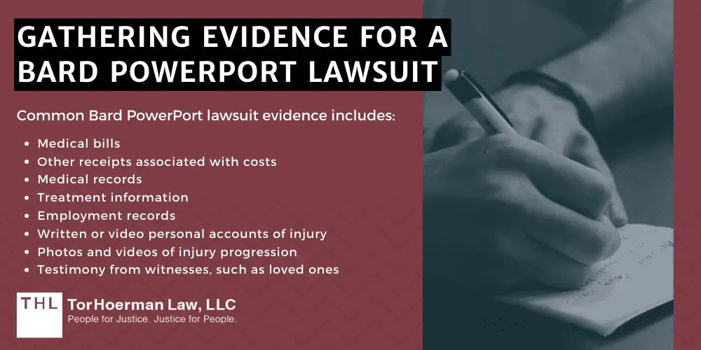 Bard Power Port Lawsuit Settlement Amounts; Bard PowerPort Lawsuit; Bard Power Port Lawsuit; Bard PowerPort Lawsuits; Bard Power Port Device; Projected Bard PowerPort Lawsuit Settlement Amounts; Bard PowerPort Lawsuit Overview; What Is The Bard PowerPort Device; What Injuries Are Linked To Defective PowerPort Devices; Bard Power Port Lawsuit Settlement Amounts; Bard PowerPort Lawsuit; Bard Power Port Lawsuit; Bard PowerPort Lawsuits; Bard Power Port Device; Projected Bard PowerPort Lawsuit Settlement Amounts; Bard PowerPort Lawsuit Overview; What Is The Bard PowerPort Device; What Injuries Are Linked To Defective PowerPort Devices; Gathering Evidence For A Bard PowerPort Lawsuit