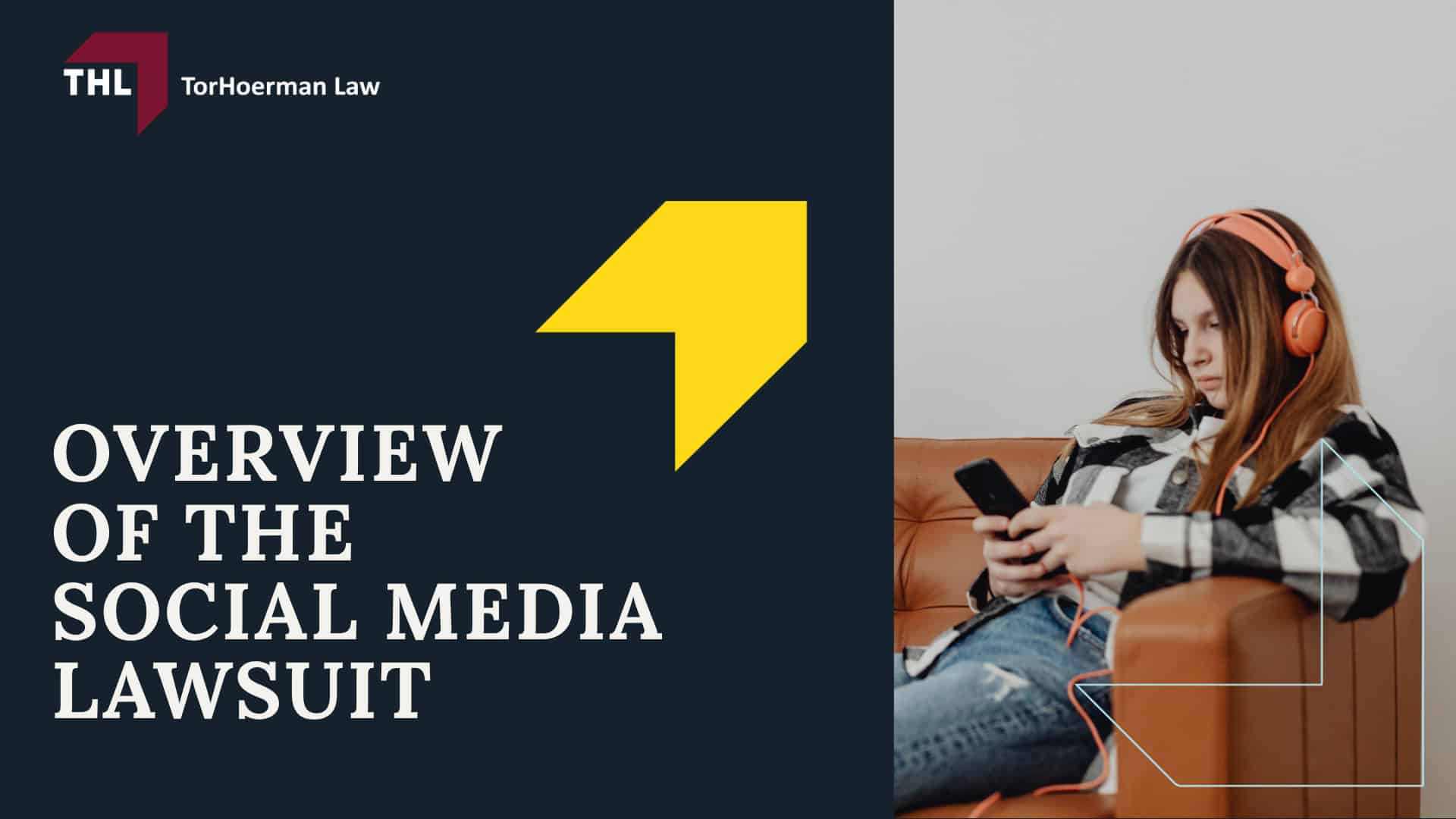 Who are the Defendants in the Social Media Lawsuit; General Facts in the Social Media Lawsuit Master Complaint; Factual Allegations as to Meta Platforms, Inc; Factual Allegations as to Snap, Inc; Factual Allegations as to ByteDance; Factual Allegations as to Alphabet Inc; Overview of the Social Media Lawsuit
