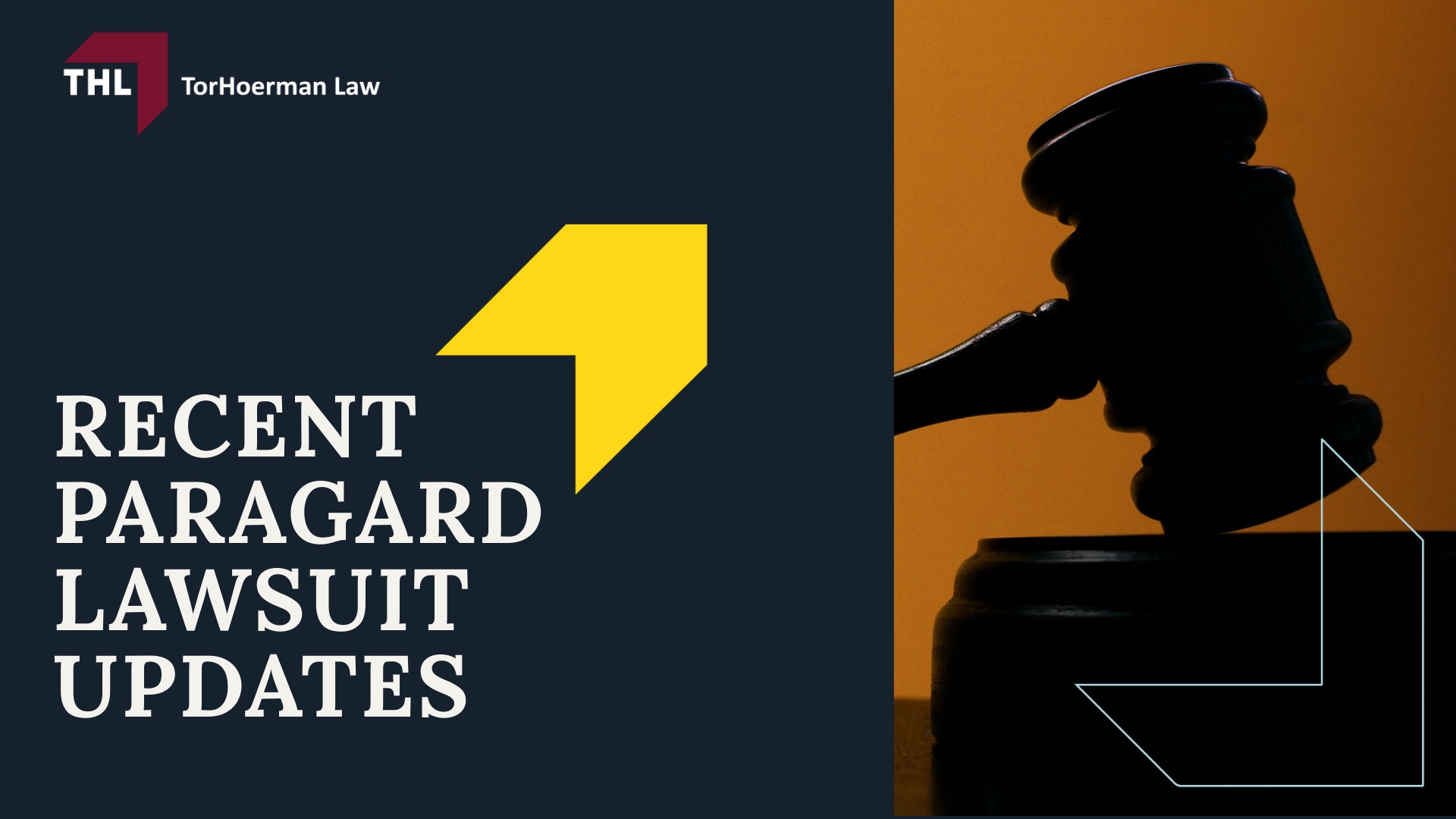 Is There a Lawsuit Against Paragard?; Recent Paragard Lawsuit Updates