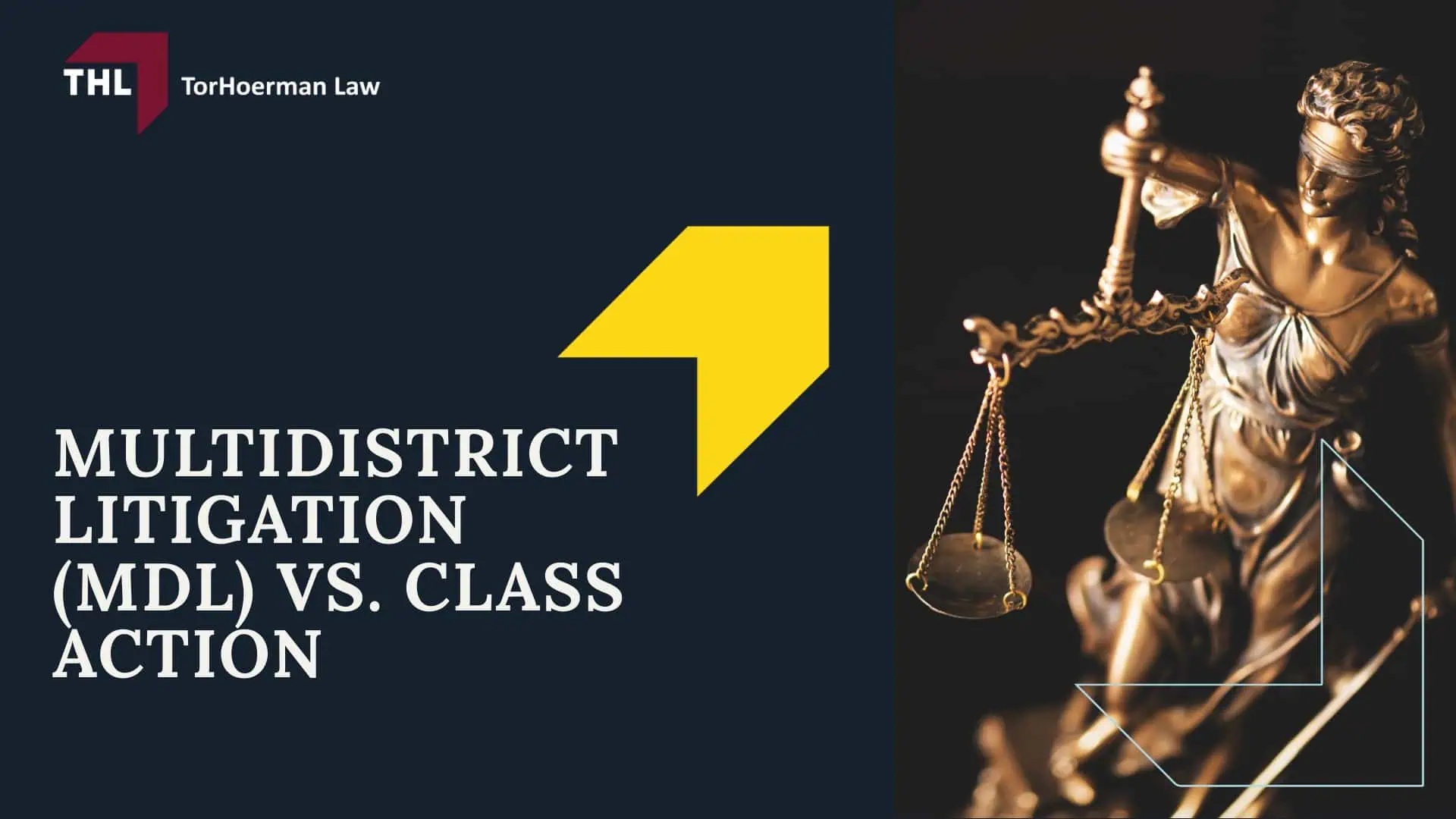Paragard FAQ_ Is There a Paragard Class Action Lawsuit_ - Paragard IUD Lawsuit Overview - torhoerman law; Paragard FAQ_ Is There a Paragard Class Action Lawsuit_ - Paragard Lawsuits Filed Against Manufacturers - torhoerman law; Paragard FAQ_ Is There a Paragard Class Action Lawsuit_ - Injuries Related to Paragard IUD Devices - torhoerman law; Paragard FAQ_ Is There a Paragard Class Action Lawsuit_ - Multidistrict Litigation (MDL) Vs. Class Action - torhoerman law