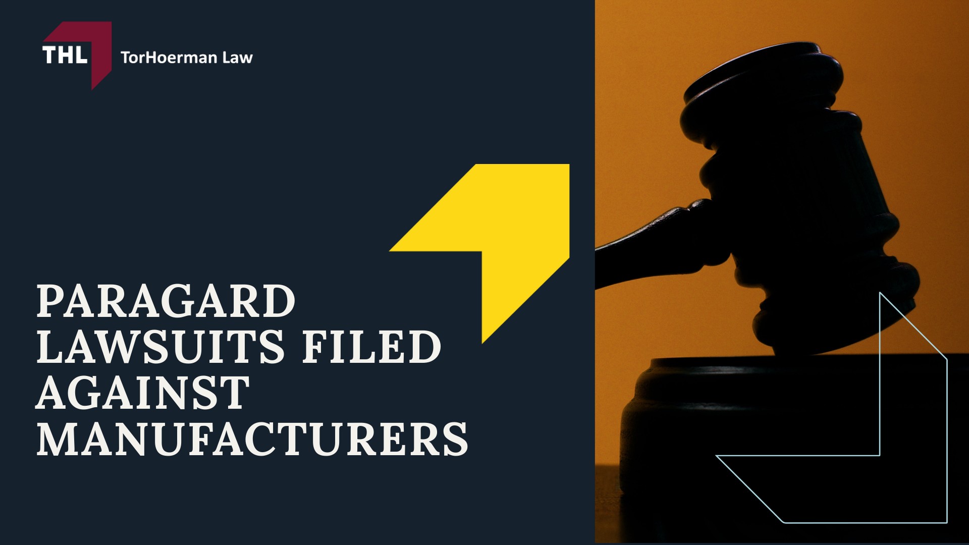 Paragard FAQ_ Is There a Paragard Class Action Lawsuit_ - Paragard IUD Lawsuit Overview - torhoerman law; Paragard FAQ_ Is There a Paragard Class Action Lawsuit_ - Paragard Lawsuits Filed Against Manufacturers - torhoerman law
