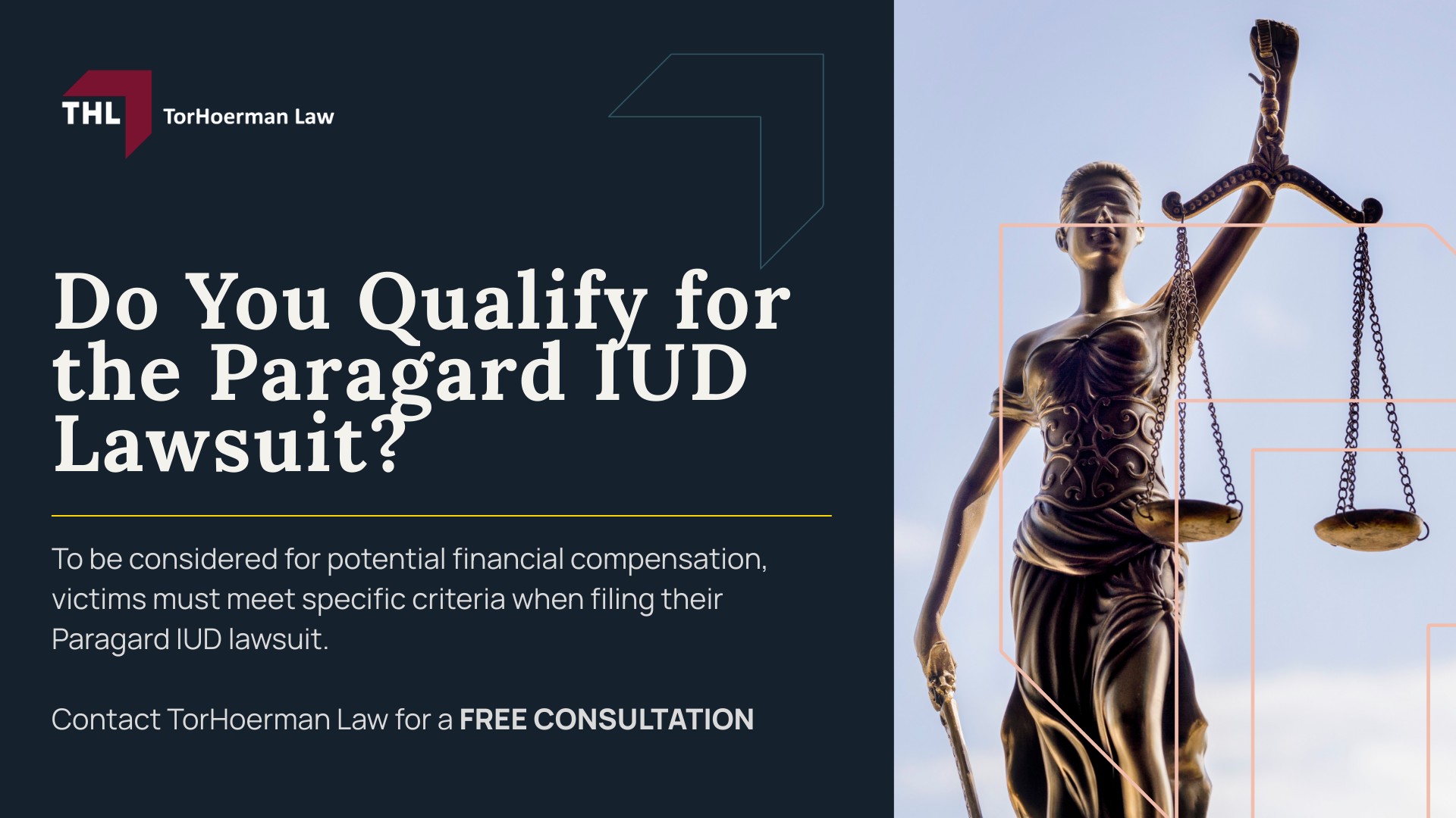 Paragard Removal Side Effects - The Dangers of the Paragard IUD_ Paragard Removal Side Effects and Injuries - torhoerman law; Paragard Removal Side Effects - Treating Paragard IUD Injuries - torhoerman law; Paragard Removal Side Effects - Paragard IUD Lawsuit Overview - torhoerman law; Paragard Removal Side Effects - Do You Qualify for the Paragard IUD Lawsuit_ - torhoerman law