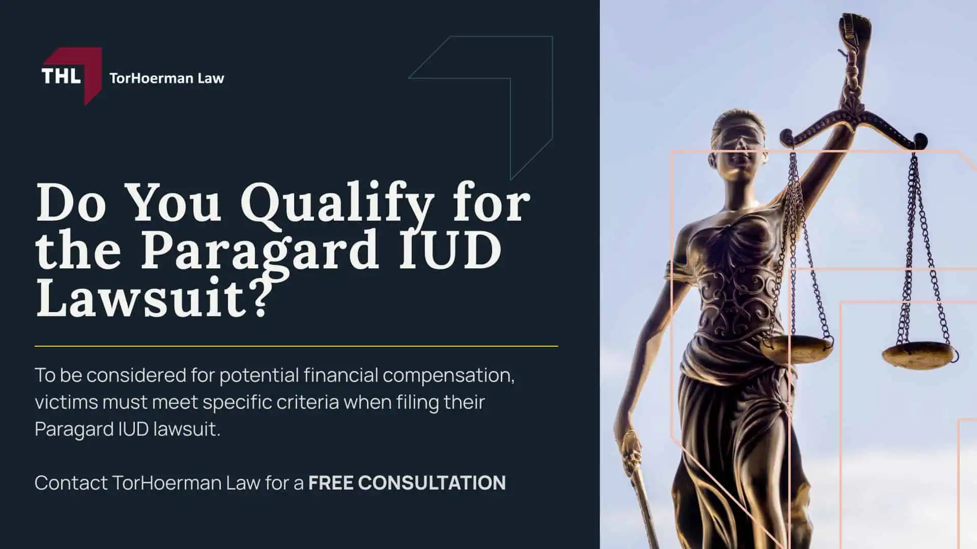 Paragard Removal Side Effects - The Dangers of the Paragard IUD_ Paragard Removal Side Effects and Injuries - torhoerman law; Paragard Removal Side Effects - Treating Paragard IUD Injuries - torhoerman law; Paragard Removal Side Effects - Paragard IUD Lawsuit Overview - torhoerman law; Paragard Removal Side Effects - Do You Qualify for the Paragard IUD Lawsuit_ - torhoerman law