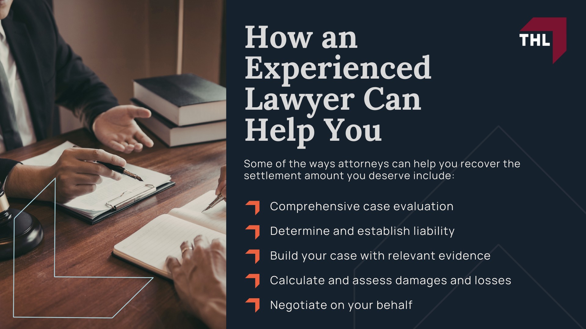 Social Media Companies Know About the Harmful Impacts of their Platforms; Social Media Harm Lawsuit Settlement Amounts - Potential Settlement Amounts in Social Media Lawsuits - torhoerman law; Social Media Harm Lawsuit Settlement Amounts - Social Media's Effects on Youth Mental Health - torhoerman law; Social Media Harm Lawsuit Settlement Amounts - Estimated Settlement Ranges - torhoerman law; Social Media Harm Lawsuit Settlement Amounts - How an Experienced Lawyer Can Help You - torhoerman law