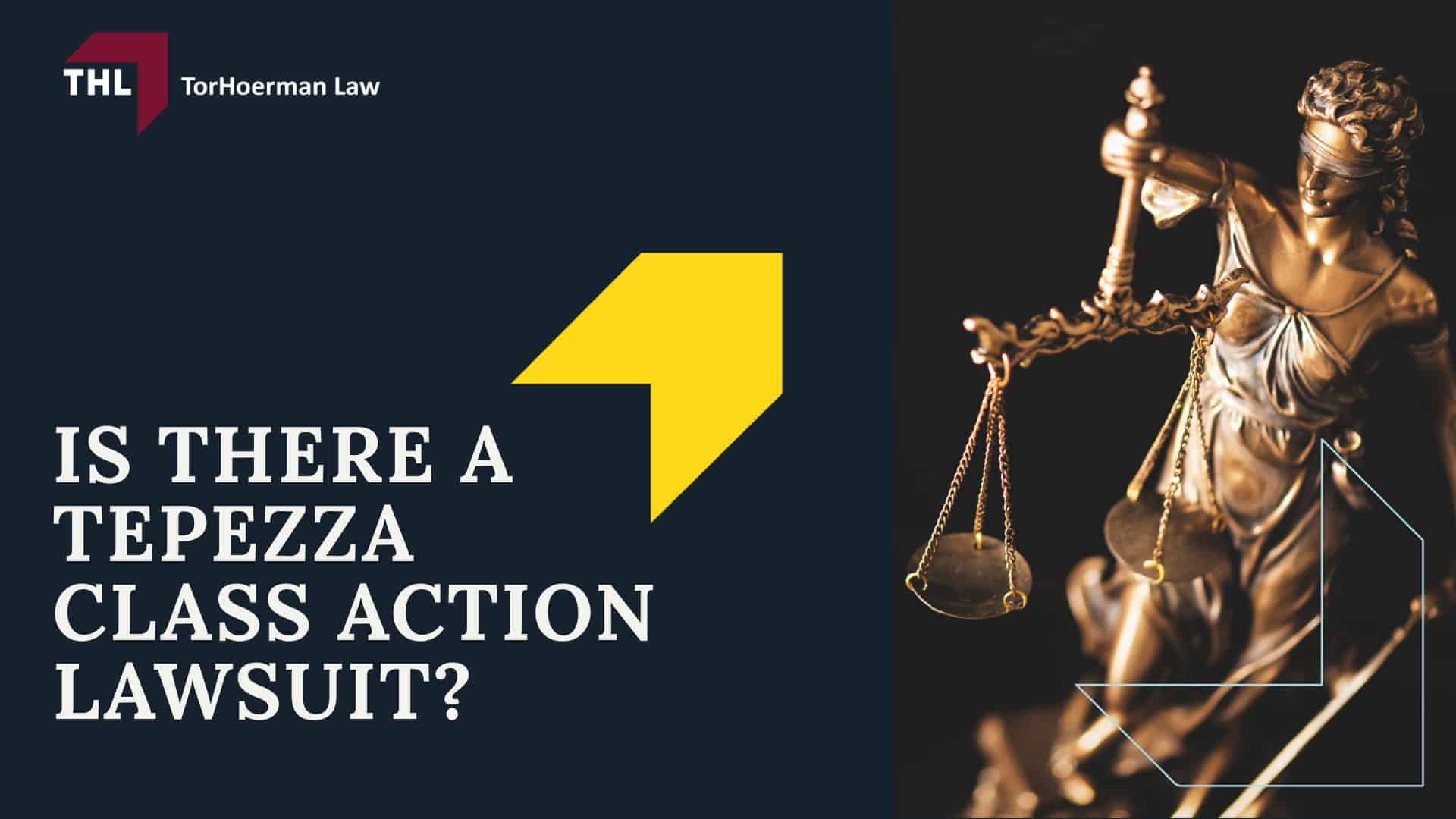 Tepezza Lawsuit - Tepezza Lawsuit Overview - torhoerman law; Tepezza Lawsuit - Projected Tepezza Lawsuit Settlement Amounts - torhoerman law; Tepezza Lawsuit - Is There a Tepezza Class Action Lawsuit - torhoerman law