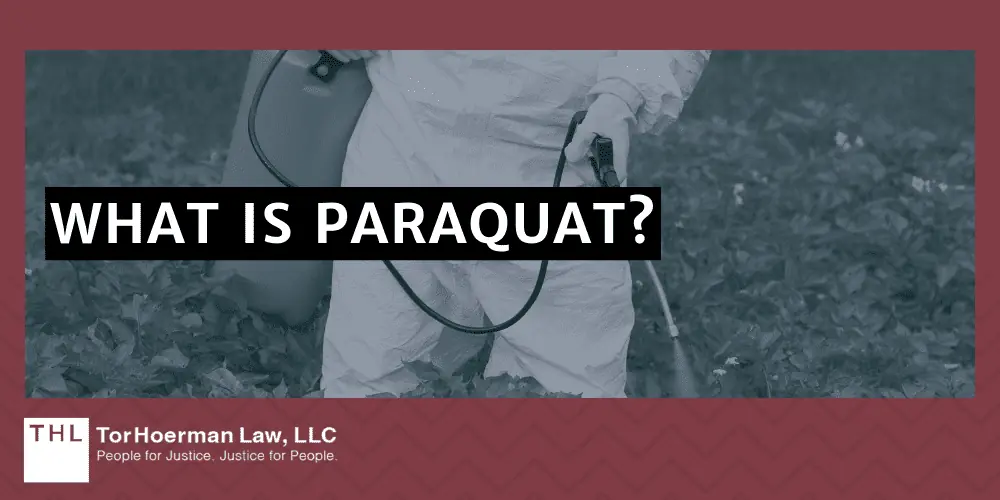 Paraquat Lawsuit Update, Paraquat Parkinson's Disease Lawsuit, Paraquat Parkinson's Lawsuit; Paraquat Lawsuit Update, Paraquat Parkinson's Disease Lawsuit, Paraquat Parkinson's Lawsuit; Paraquat Lawsuit Settlements; What Is Paraquat