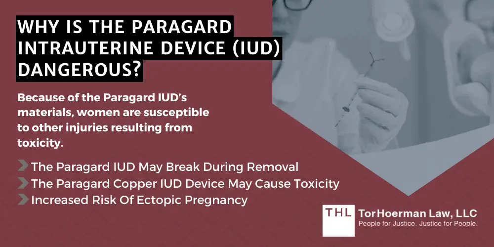 Paragard Lawsuit FAQ Is There a Lawsuit Against Paragard; Is There a Lawsuit Against Paragard; Paragard Lawsuit; Paragard Lawsuits; Paragard IUD Lawsuit; Paragard Lawyers; Paragard Lawyer; Paragard MDL; Is There A Lawsuit Against Paragard; Recent Paragard Lawsuit Updates; Why Is The Paragard Intrauterine Device (IUD) Dangerous?